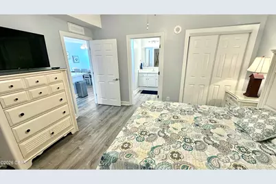 17643 Front Beach Road #1704, Panama City Beach, FL 32413 - Photo 32