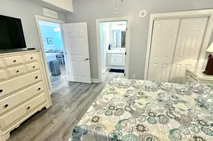 17643 Front Beach Rd, Panama City Beach, FL 32413 - Photo 32