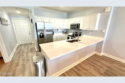 17643 Front Beach Road #1704, Panama City Beach, FL 32413 - Photo 10