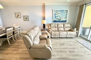 17643 Front Beach Rd, Panama City Beach, FL 32413 - Photo 20