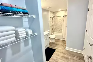 17643 Front Beach Rd, Panama City Beach, FL 32413 - Photo 34