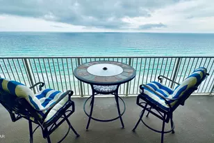 17643 Front Beach Rd, Panama City Beach, FL 32413 - Photo 4