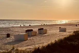 17643 Front Beach Rd, Panama City Beach, FL 32413 - Photo 54