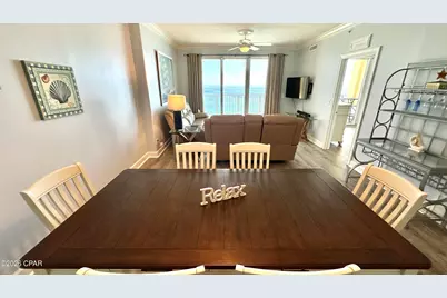17643 Front Beach Road #1704, Panama City Beach, FL 32413 - Photo 14