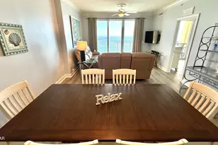 17643 Front Beach Rd, Panama City Beach, FL 32413 - Photo 14