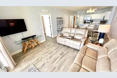 17643 Front Beach Road #1704, Panama City Beach, FL 32413 - Photo 18
