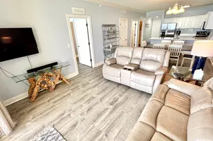 17643 Front Beach Rd, Panama City Beach, FL 32413 - Photo 18