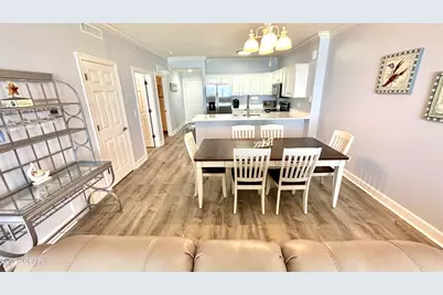 17643 Front Beach Road #1704, Panama City Beach, FL 32413 - Photo 16
