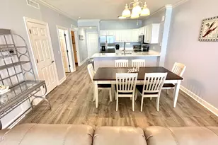 17643 Front Beach Rd, Panama City Beach, FL 32413 - Photo 16
