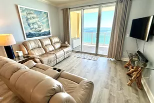 17643 Front Beach Rd, Panama City Beach, FL 32413 - Photo 1