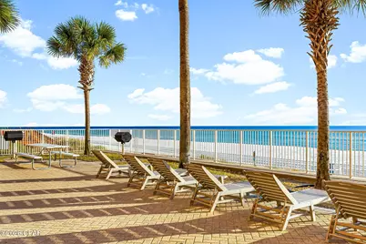 17643 Front Beach Road #1704, Panama City Beach, FL 32413 - Photo 42