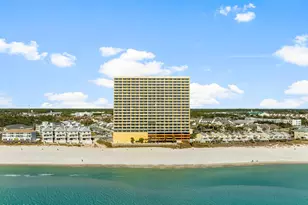 17643 Front Beach Rd, Panama City Beach, FL 32413 - Photo 50