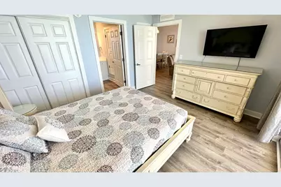 17643 Front Beach Road #1704, Panama City Beach, FL 32413 - Photo 26
