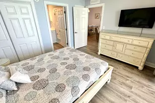 17643 Front Beach Rd, Panama City Beach, FL 32413 - Photo 26