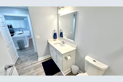 17643 Front Beach Road #1704, Panama City Beach, FL 32413 - Photo 36