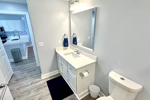 17643 Front Beach Rd, Panama City Beach, FL 32413 - Photo 36