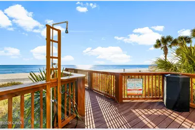 17643 Front Beach Road #1704, Panama City Beach, FL 32413 - Photo 44