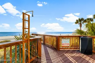 17643 Front Beach Rd, Panama City Beach, FL 32413 - Photo 44