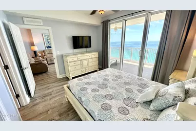 17643 Front Beach Road #1704, Panama City Beach, FL 32413 - Photo 24