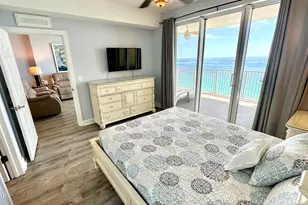 17643 Front Beach Rd, Panama City Beach, FL 32413 - Photo 24