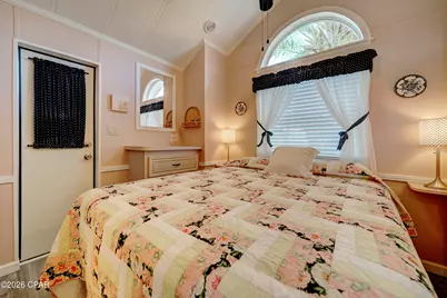 1219 Thomas Drive #69, Panama City Beach, FL 32408 - Photo 32