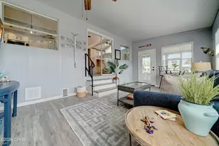 1219 Thomas Dr, Panama City Beach, FL 32408 - Photo 14