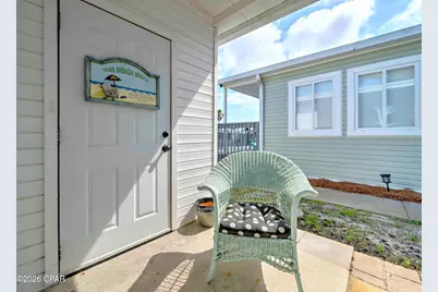 1219 Thomas Drive #69, Panama City Beach, FL 32408 - Photo 40