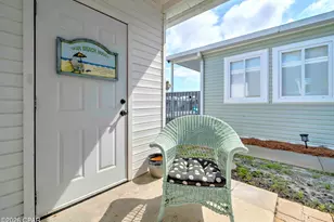 1219 Thomas Dr, Panama City Beach, FL 32408 - Photo 40
