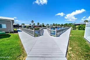 1219 Thomas Dr, Panama City Beach, FL 32408 - Photo 66