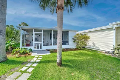 1219 Thomas Drive #69, Panama City Beach, FL 32408 - Photo 6