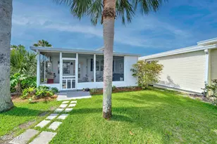 1219 Thomas Dr, Panama City Beach, FL 32408 - Photo 6