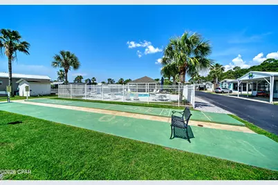 1219 Thomas Drive #69, Panama City Beach, FL 32408 - Photo 70
