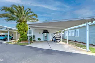 1219 Thomas Dr, Panama City Beach, FL 32408 - Photo 1