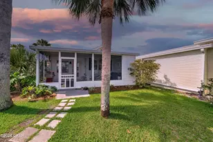 1219 Thomas Dr, Panama City Beach, FL 32408 - Photo 48