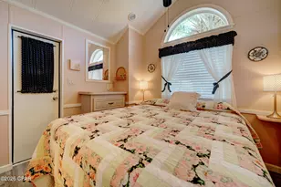 1219 Thomas Dr, Panama City Beach, FL 32408 - Photo 32