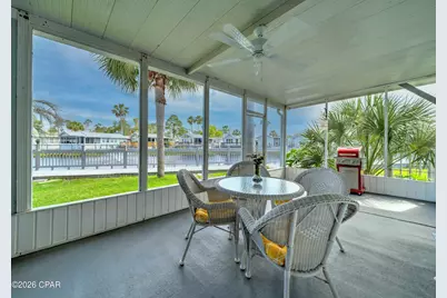 1219 Thomas Drive #69, Panama City Beach, FL 32408 - Photo 16
