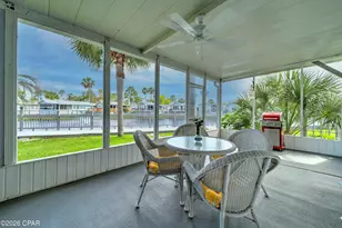 1219 Thomas Dr, Panama City Beach, FL 32408 - Photo 16