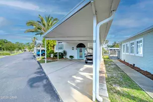1219 Thomas Dr, Panama City Beach, FL 32408 - Photo 4