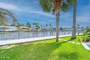 1219 Thomas Dr, Panama City Beach, FL 32408 - Photo 20