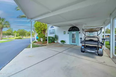 1219 Thomas Drive #69, Panama City Beach, FL 32408 - Photo 2