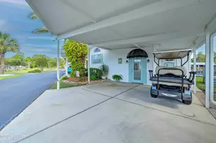 1219 Thomas Dr, Panama City Beach, FL 32408 - Photo 2