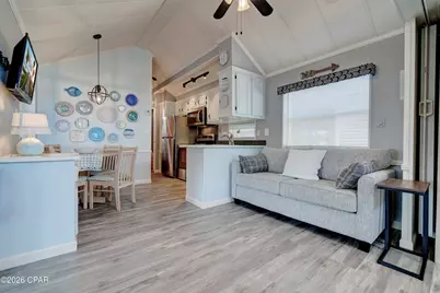 1219 Thomas Drive #69, Panama City Beach, FL 32408 - Photo 26