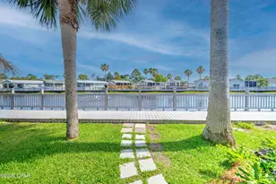 1219 Thomas Dr, Panama City Beach, FL 32408 - Photo 8