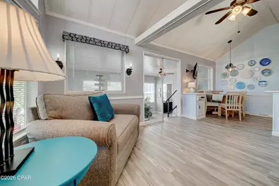 1219 Thomas Drive #69, Panama City Beach, FL 32408 - Photo 24