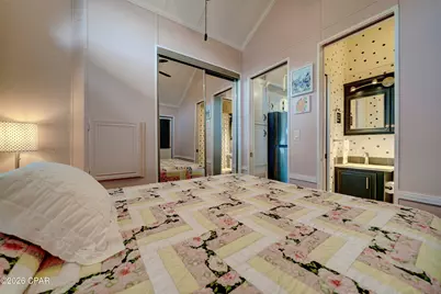 1219 Thomas Drive #69, Panama City Beach, FL 32408 - Photo 34