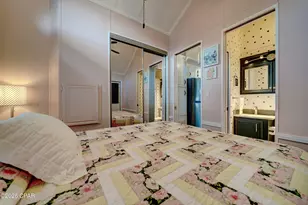 1219 Thomas Dr, Panama City Beach, FL 32408 - Photo 34