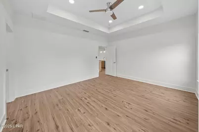 918 Laurel Oak Lane, Panama City, FL 32408 - Photo 14