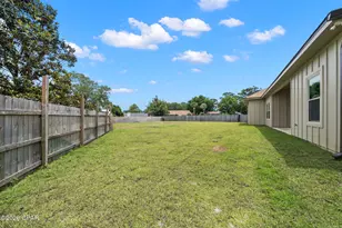 918 Laurel Oak Ln, Panama City, FL 32408 - Photo 30