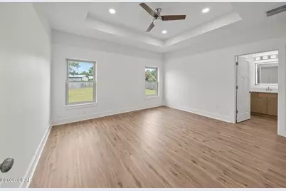 918 Laurel Oak Lane, Panama City, FL 32408 - Photo 16