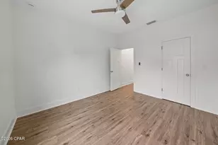 918 Laurel Oak Ln, Panama City, FL 32408 - Photo 22